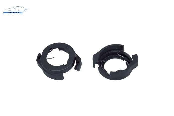 B99-B6 H7 befogató adapter